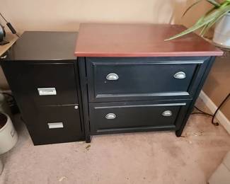 https://bit.ly/C2C09042024 September 4th Online Estate Auction