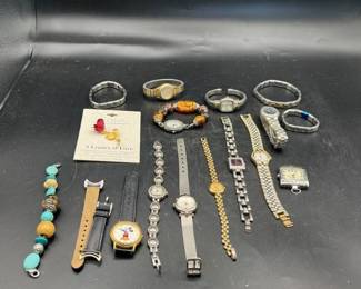 https://bit.ly/C2C09042024 September 4th Online Estate Auction