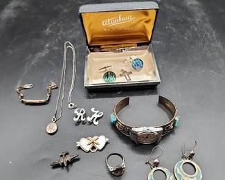 https://bit.ly/C2C09042024 September 4th Online Estate Auction