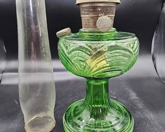 https://bit.ly/C2C09042024 September 4th Online Estate Auction