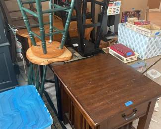 https://bit.ly/C2C09042024 September 4th Online Estate Auction