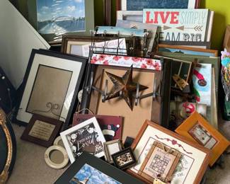 https://bit.ly/C2C09042024 September 4th Online Estate Auction