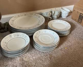 https://bit.ly/C2C09042024 September 4th Online Estate Auction