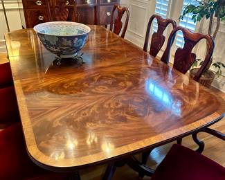 Look at this finish!!! 