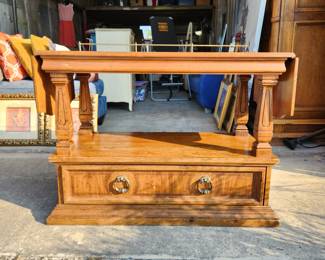 It's the same one as previous picture.