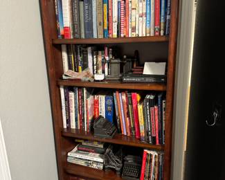 70 T
30 W
14 1/2 deep