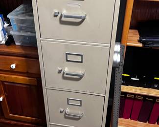 52 1/4 t
25 1/4 deep
15 w