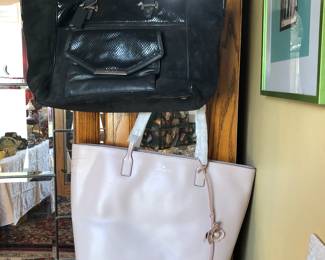 Kate Spade Handbags