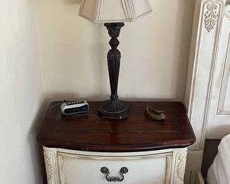 (Night Stand 1 of 2)