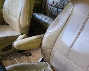 94 K-150 Four Wheel Drive $3800