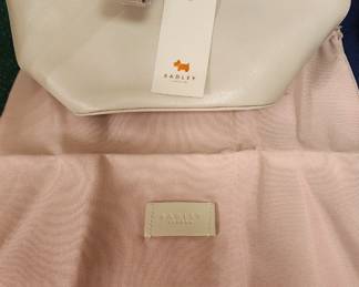 Radley London Handbag