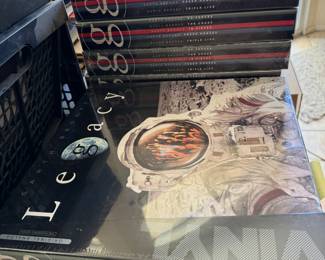 Legacy by Garth brooks vinyl