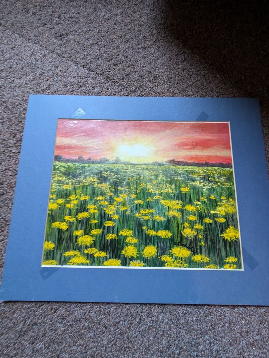 NEATs Unique Brooklyn Estate Sale in Cleveland, OH starts on 9/6/2024