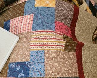 Quilt