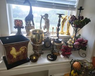 Home Deco