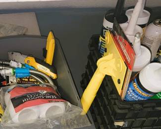 Home Care products