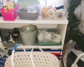 Home Care products