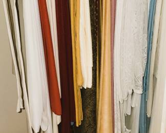 Table Linens