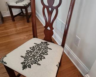Dining Chair