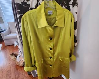 Ladies Designer Clothing