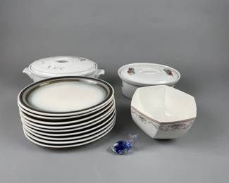 Lot 106 | Mikaela and More
