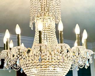 NEW ADDITION! Details coming!! ♥️