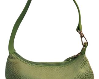 Ladies Purse