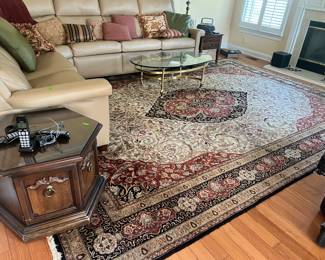 Receipt in next few photos purchased for 14.5K asking $5K. Purchased in 2019.