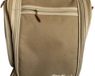 Eddie Bauer Back Pack