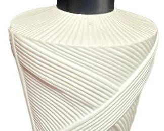 Authentic Lampes by Maison Berger