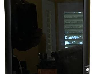 Taylor Kitchen Scale