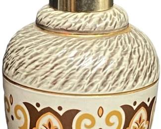 Lamp Berger Fragrance Diffuser