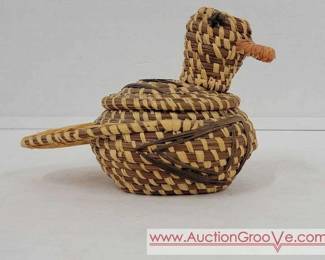 34 Ckn 24DLwrRP8q8wEwSoyKrm