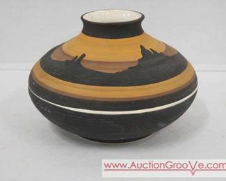 15 N. Lansing Ute Mt. Tribe Towaoc Colorado