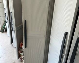 All cabinets for sale 