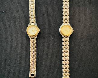 Women’s Watches