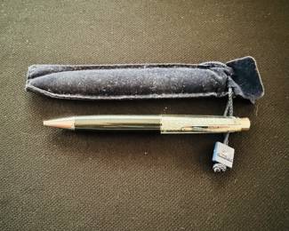 Swarovski Pen
