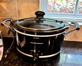 Kitchen Small Appliances, Ninja, Cuisinart, Kitchenaid