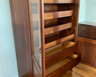 PRE-SALE AVAILABLE: $600 Ducks Unlimited by Kincaid, Wardrobe