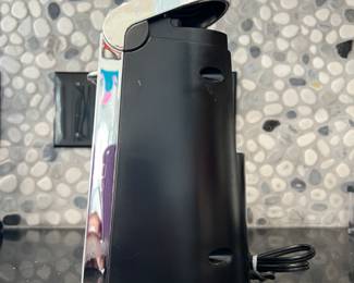 Hamilton Beach Electric Can Opener