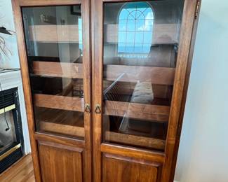 PRE-SALE AVAILABLE: $600 Ducks Unlimited by Kincaid, Wardrobe