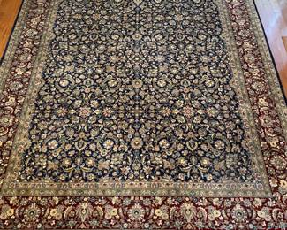 8 x 10 Area Rug