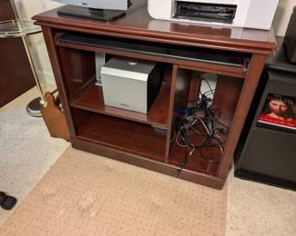 Computer Desk