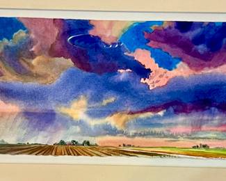 TOM WINTERS. I LOVE THIS ONE!