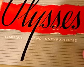 FROM CLASSICS TO MODERN.