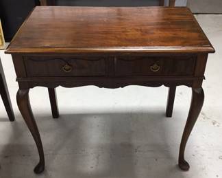 Antique Writing Desk