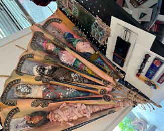 World Traveler Collection