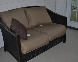 3 piece sun room set