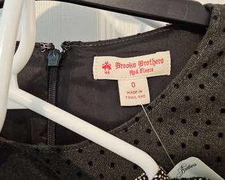 Ladie's NAME BRAND Clothing (Some New With Tags)