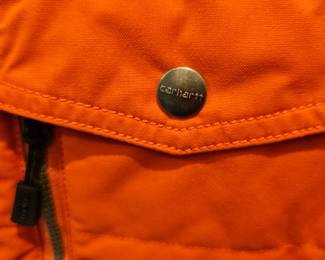 Ladie's NAME BRAND Clothing